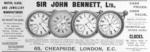 Bennett 1900 1.jpg